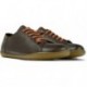 CAMPER PEU 17665 SNEAKERS  BROWN