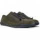 CAMPER PEU 17665 SNEAKERS  OLIVE