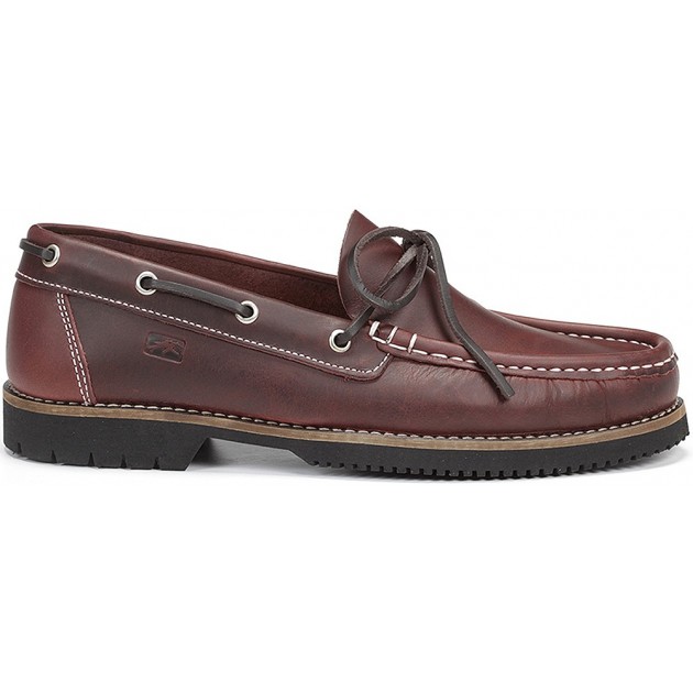 NAUTISCHE FLUCHOS 156 GEOLIED BURDEOS NAUTISCHE FLUCHOS 156 GEOLIED BURDEOS