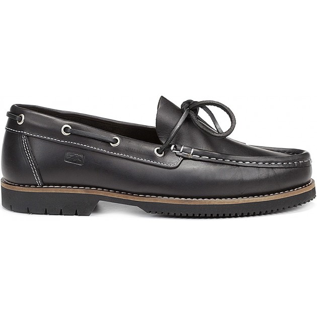 NAUTISCHE FLUCHOS 156 GEOLIED NEGRO NAUTISCHE FLUCHOS 156 GEOLIED NEGRO
