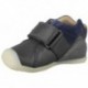 BIOMECANICS ZAPATO CASUAL BEBE  MARINO