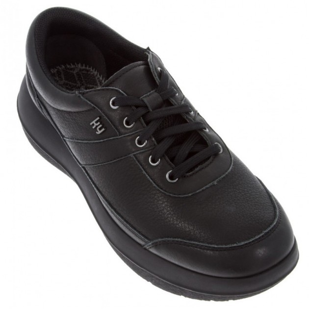 SCHOENEN KYBUN AUBONNE W BLACK SCHOENEN KYBUN AUBONNE W BLACK