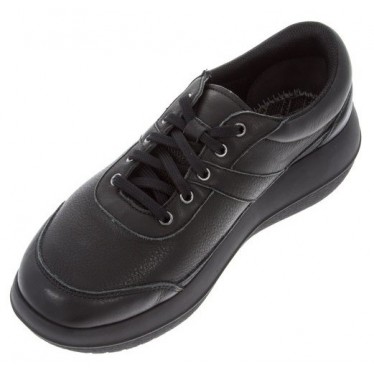 SCHOENEN KYBUN AUBONNE W  BLACK