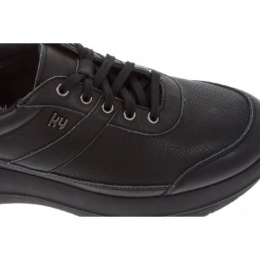 SCHOENEN KYBUN AUBONNE W  BLACK