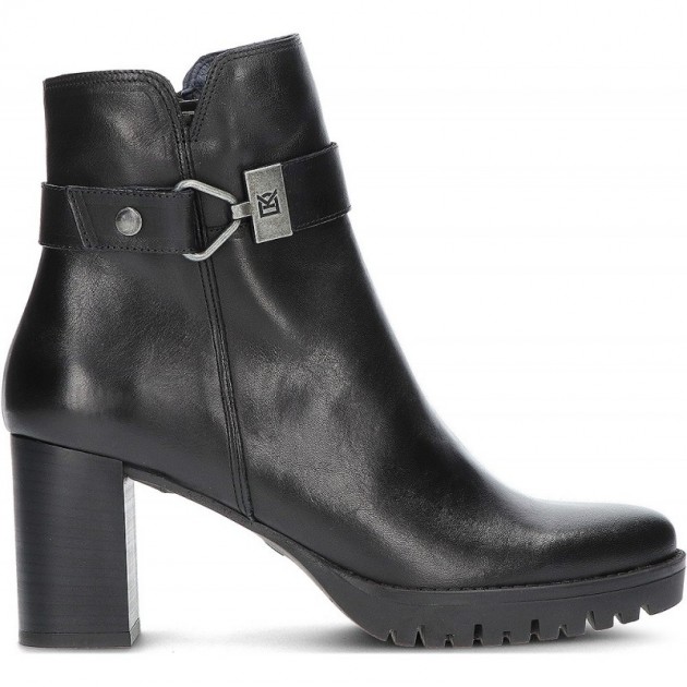PLUIZIGE SUIKER ENKELLAARSJES D8961 NEGRO PLUIZIGE SUIKER ENKELLAARSJES D8961 NEGRO