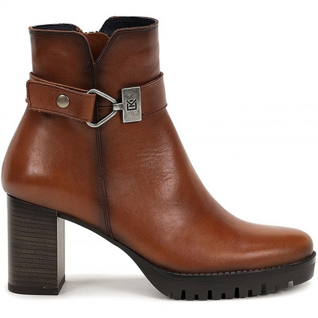 PLUIZIGE SUIKER ENKELLAARSJES D8961 CUERO PLUIZIGE SUIKER ENKELLAARSJES D8961 CUERO