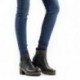 PANAMA JACK PAULINE IGLOELLAARZEN  BLACK