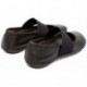 BALLERINAS CAMPER RECHTS NINA 21595  NEGRO