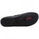 BALLERINAS CAMPER RECHTS NINA 21595  NEGRO