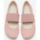 BALLERINAS CAMPER RECHTS NINA 21595  ROSA