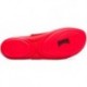 BALLERINAS CAMPER RECHTS NINA 21595  ROJO