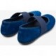 BALLERINAS CAMPER RECHTS NINA 21595  AZUL