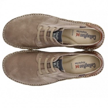 SCHOENEN CALLAGHAN GUMP 43200  TAUPE