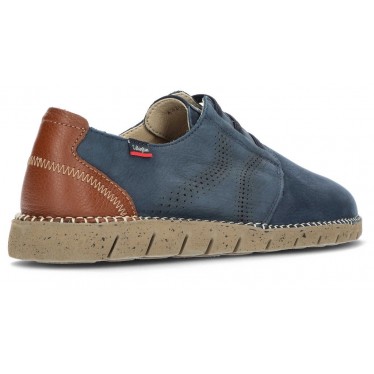 SCHOENEN CALLAGHAN GUMP 43200  AZUL