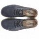 SCHOENEN CALLAGHAN GUMP 43200  AZUL