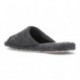 HUISSLIPPERS VULLADI ECORRIZO 6850B MAN  MARENGO