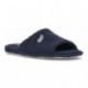 HUISSLIPPERS VULLADI ECORRIZO 6850B MAN  MARINO