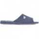 HUISSLIPPERS VULLADI ECORRIZO 6850B MAN  AZUL