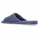 HUISSLIPPERS VULLADI ECORRIZO 6850B MAN  AZUL