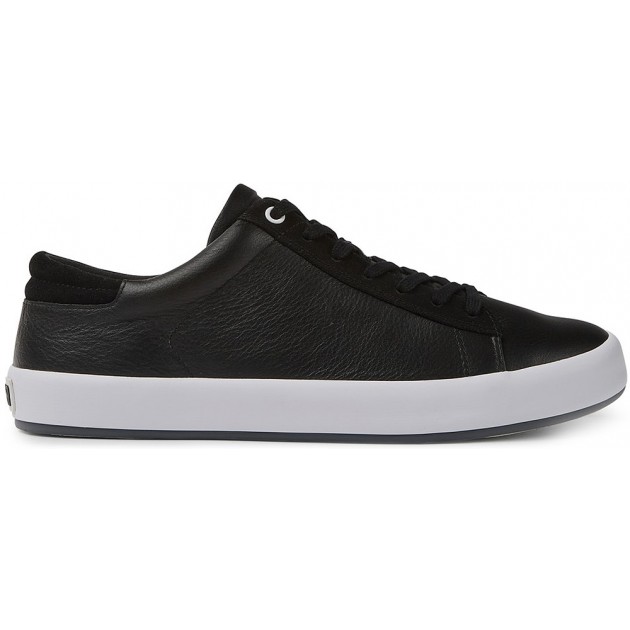 CAMPERSCHOENEN ANDRATX K100231 BLACK CAMPERSCHOENEN ANDRATX K100231 BLACK