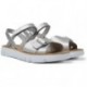 SANDALEN CAMPER ORUGA K200631  GRIS