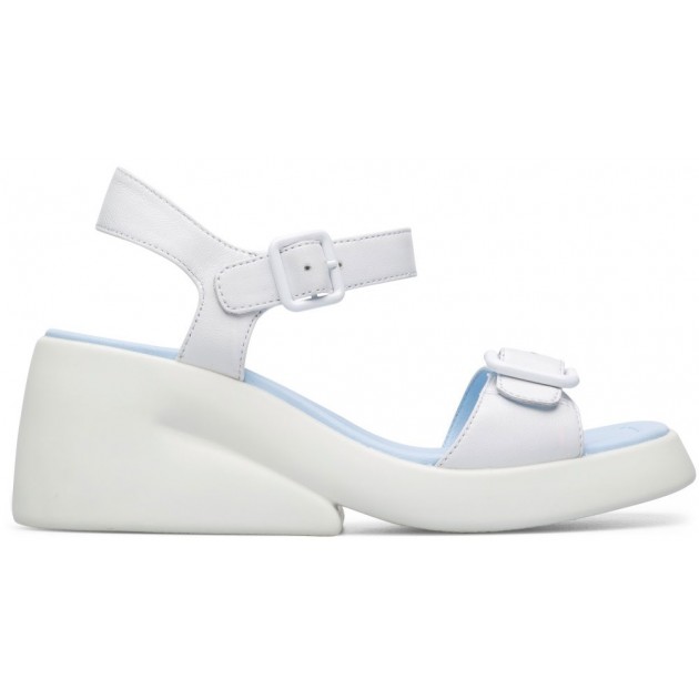 CAMPER SANDAAL KAAH K201214 BLANCO CAMPER SANDAAL KAAH K201214 BLANCO