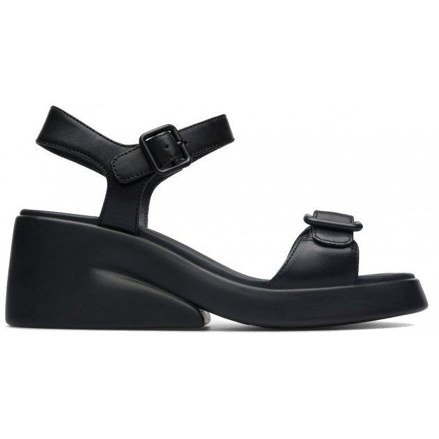 CAMPER SANDAAL KAAH K201214 NEGRO CAMPER SANDAAL KAAH K201214 NEGRO