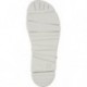 SANDALIA CAMPER CATERPILLAR K201339  BLANCO