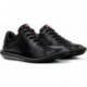 KEVER CAMPERSCHOENEN 18648  BLACK