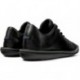 KEVER CAMPERSCHOENEN 18648  BLACK