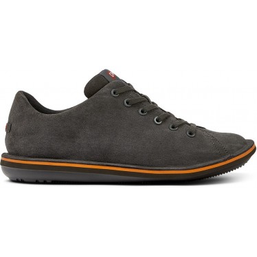 KEVER CAMPERSCHOENEN 18648  GREY