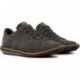 KEVER CAMPERSCHOENEN 18648  GREY