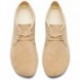 CAMPER RECHTS NINA ENKELLAARZEN K400221  BEIGE