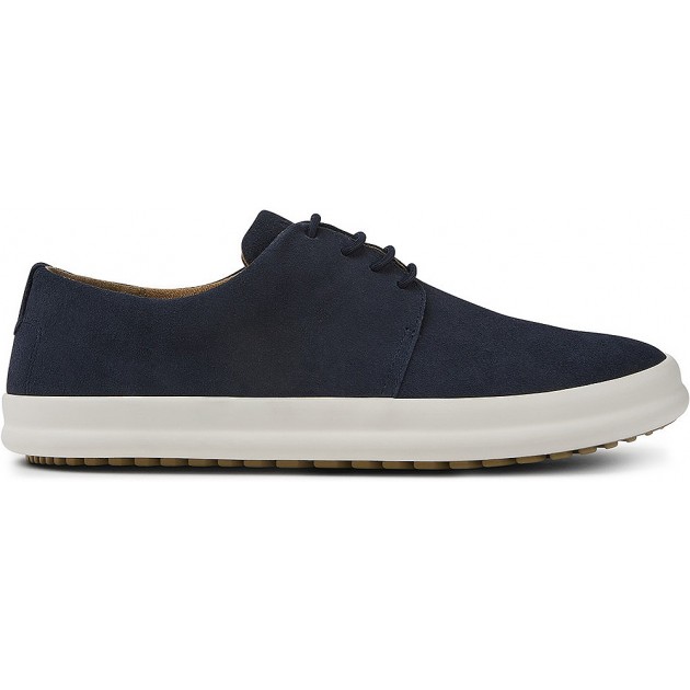 CAMPER CHASSIS SCHOENEN K100836  NAVY