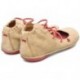 BALLERINAS CAMPER RECHTS NINA K400194  BEIGE