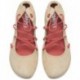 BALLERINAS CAMPER RECHTS NINA K400194  BEIGE