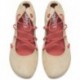 BALLERINAS CAMPER RECHTS NINA K400194  BEIGE