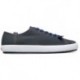 CAMPER PEU RAMBLA SCHOENEN 18869  GRIS