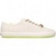 CAMPER PEU RAMBLA SCHOENEN 18869  BLANCO