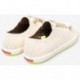 CAMPER PEU RAMBLA SCHOENEN 18869  BLANCO