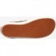 CAMPER PEU RAMBLA SCHOENEN 18869  VERDE