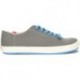 CAMPER PEU RAMBLA SCHOENEN 18869  GREY