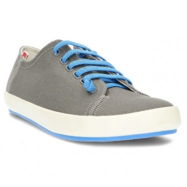 CAMPER PEU RAMBLA SCHOENEN 18869  GREY