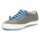 CAMPER PEU RAMBLA SCHOENEN 18869  GREY