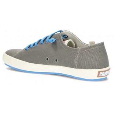 CAMPER PEU RAMBLA SCHOENEN 18869  GREY