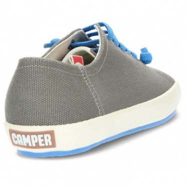 CAMPER PEU RAMBLA SCHOENEN 18869  GREY