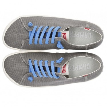 CAMPER PEU RAMBLA SCHOENEN 18869  GREY