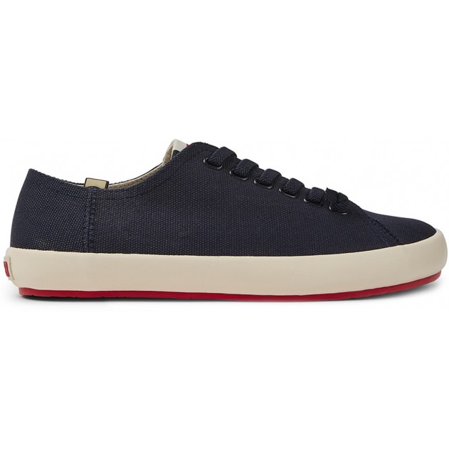 CAMPER PEU RAMBLA SCHOENEN 18869 AZUL CAMPER PEU RAMBLA SCHOENEN 18869 AZUL