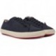 CAMPER PEU RAMBLA SCHOENEN 18869  AZUL