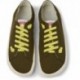 CAMPER PEU RAMBLA SCHOENEN 18869  GREEN